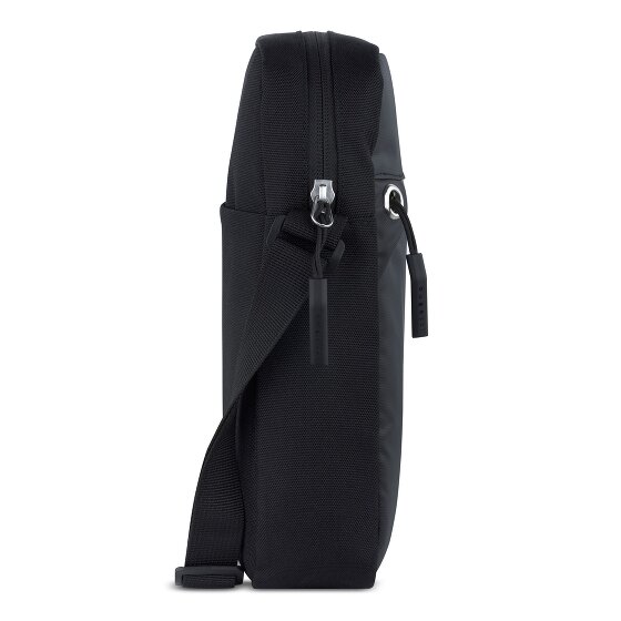 Bugatti Blanc Delight Shoulder bag 20 cm