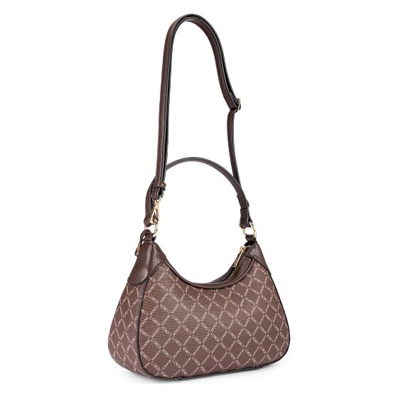L.Credi Filiberta Shoulder Bag 29 cm
