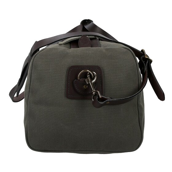 Filson Luggage Twill Weekender travel bag 40 cm