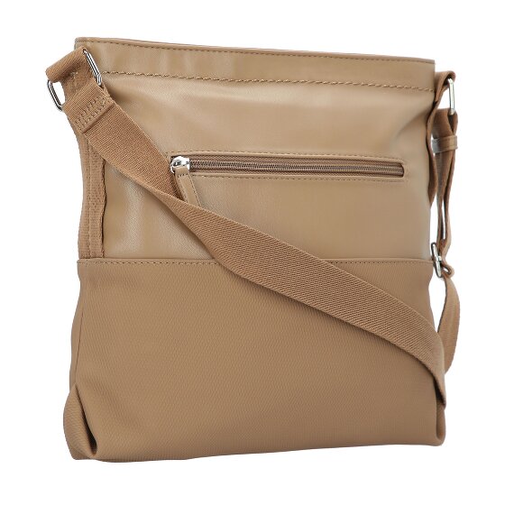 Tom Tailor Erin Shoulder bag 30 cm