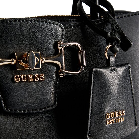 Guess Janie Shoulder Bag 34 cm