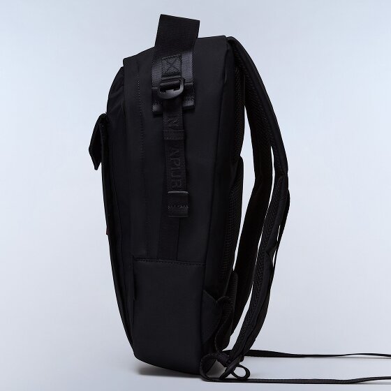 Napapijri H-Brume Daypack 46 cm Laptop compartment