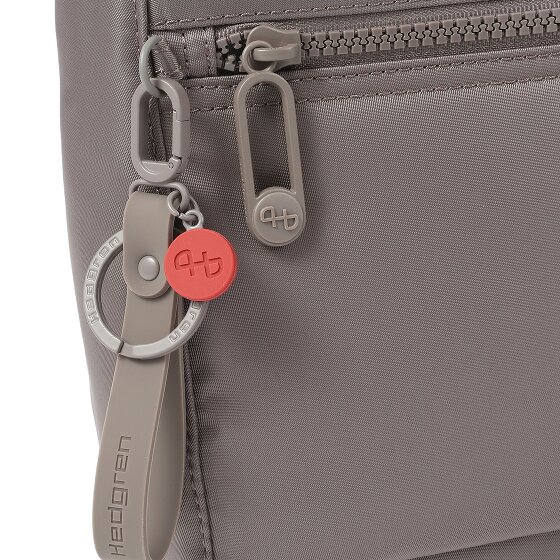 Hedgren Inner City Shoulder bag 30.5 cm