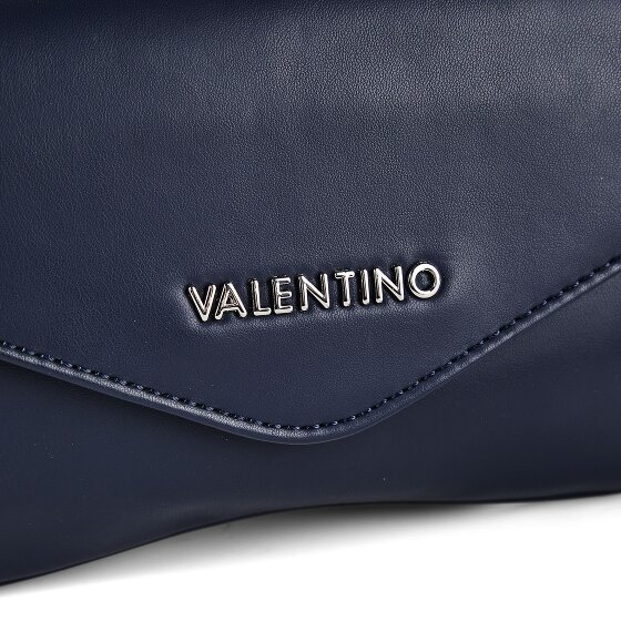 Valentino Ariel Mir Clutch bag 21 cm