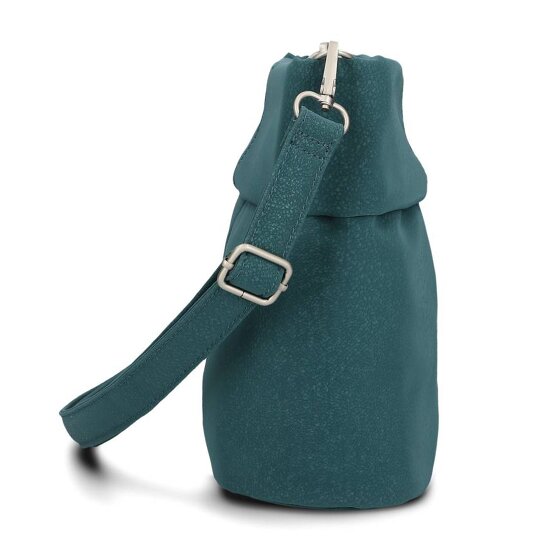 Zwei Mademoiselle.M Shoulder Bag 25 cm