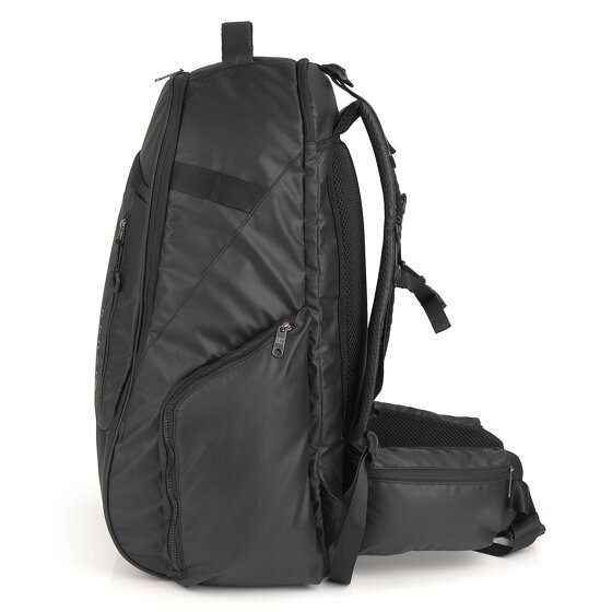 Gabol Canada travel backpack 61 cm