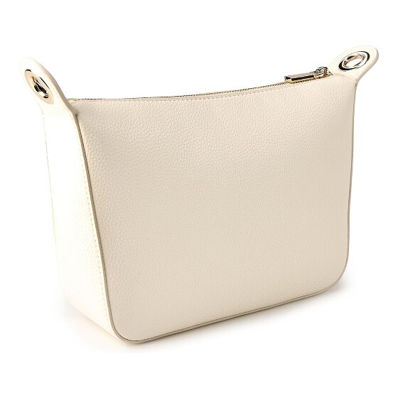 Hugo Orin Shoulder bag 23 cm