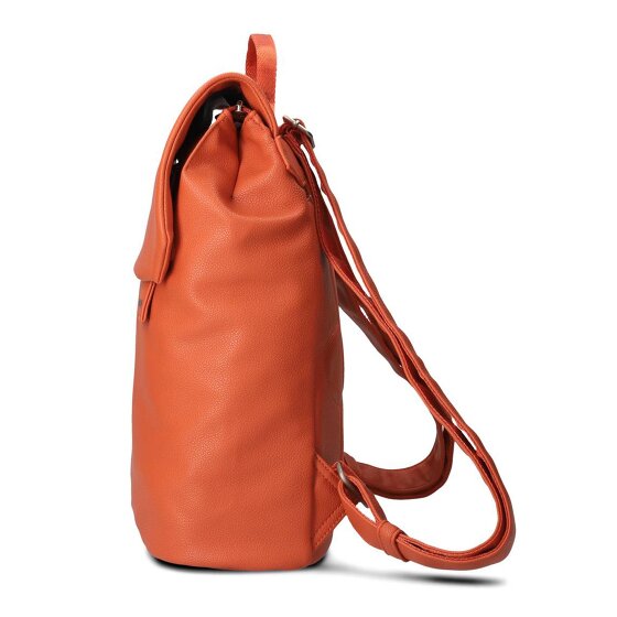 Zwei Mademoiselle.M Daypack 35 cm Laptop compartment