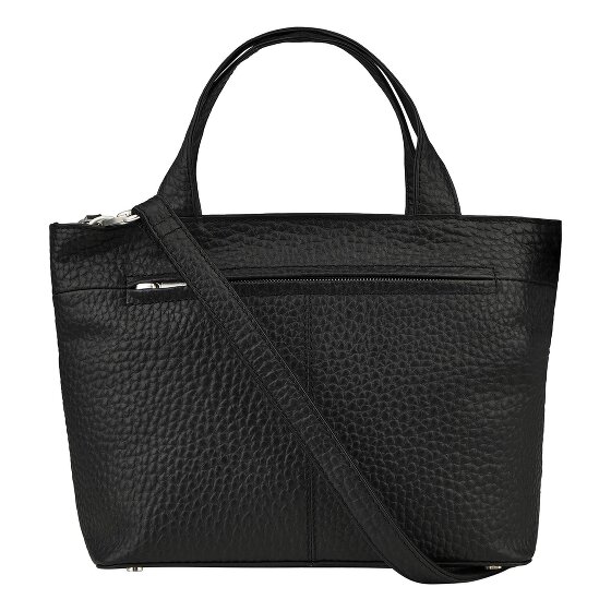 Voi Hirsch Handbag Genuine Leather 30 cm