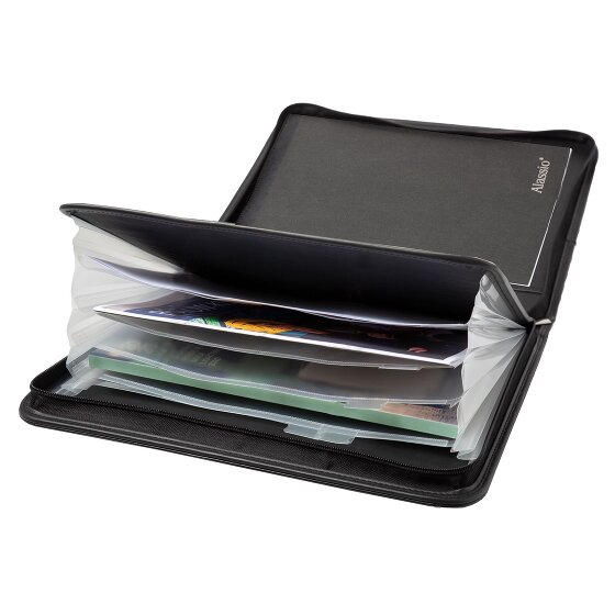 Alassio Writing case 36,5 cm