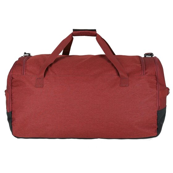Travelite Kick Off travel bag XL 70 cm