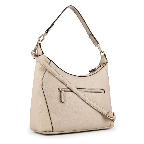 Gabor Adelina Shoulder Bag L 37 cm