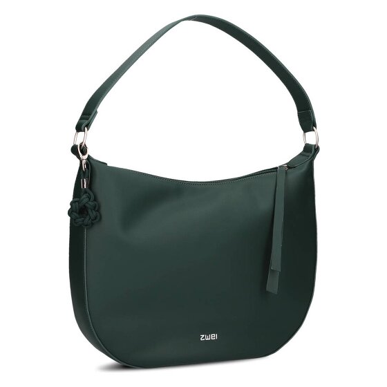 Zwei Yuna Shoulder Bag 34 cm