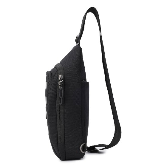 Hedgren Comby shoulder bag RFID 33 cm