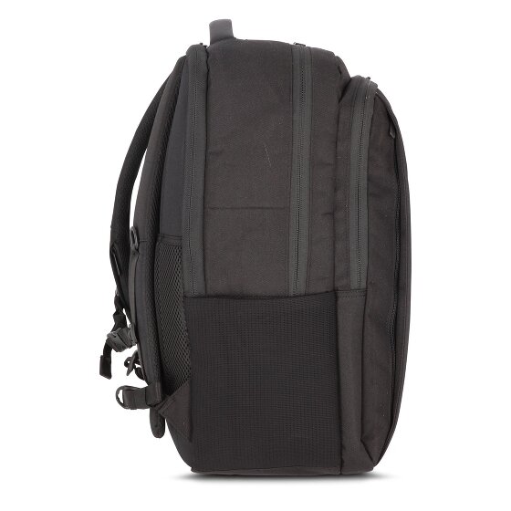 Herschel Kaslo Daypack 47 cm Laptop compartment