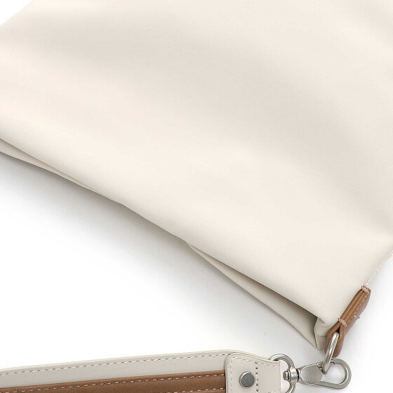 Tamaris TAS Kirsten Shoulder Bag 34 cm