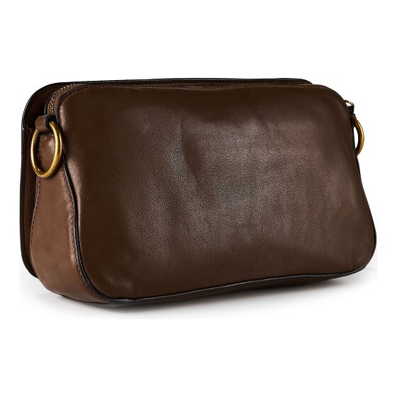 Liebeskind Clarice Shoulder bag M Leather 27 cm