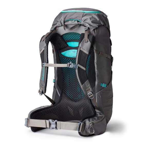 Gregory Jade 38 Trekking backpack S-M 64 cm Gregory Jade 38 Trekking backpack S-M 64 cm