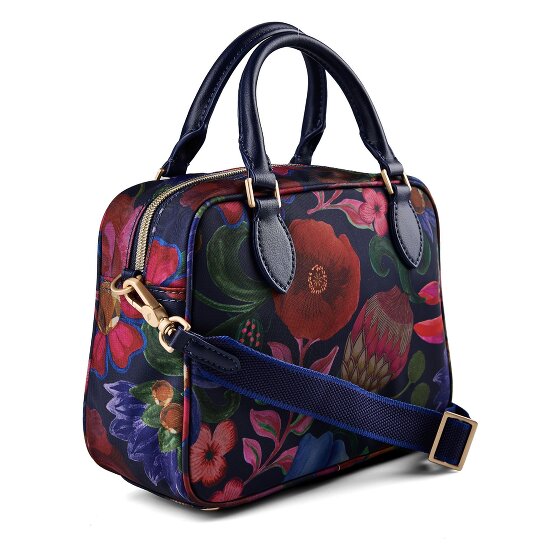 Oilily Belle Botanique Handbag 24 cm
