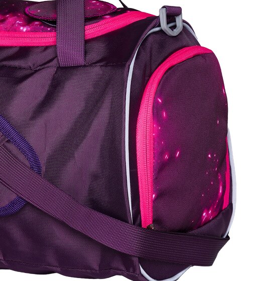 Schneiders Sports bag 37 cm