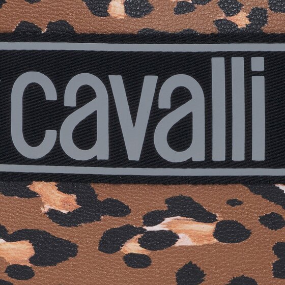 Cavalli Class Lucilla Shoulder bag 21 cm