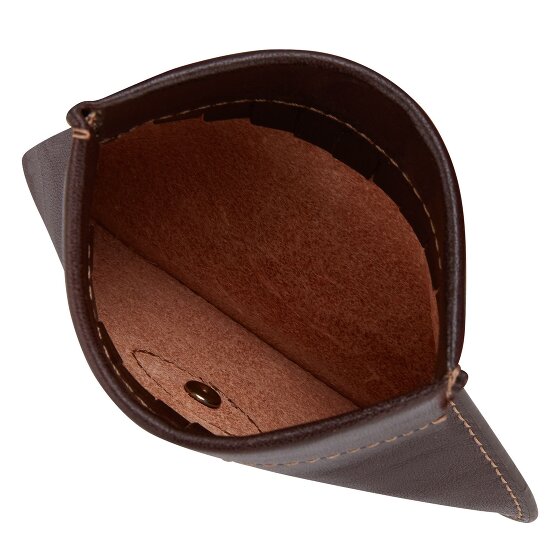 Castelijn & Beerens Gaucho wallet leather 10.5 cm
