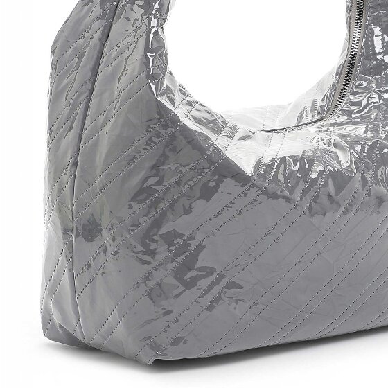 Emily & Noah E&N Belinda Bag