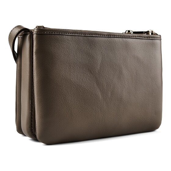 Boss Sandy Shoulder bag 22 cm