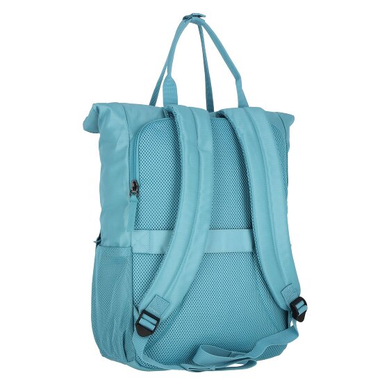 American Tourister Urban Groove Daypack 42.5 cm Laptop compartment