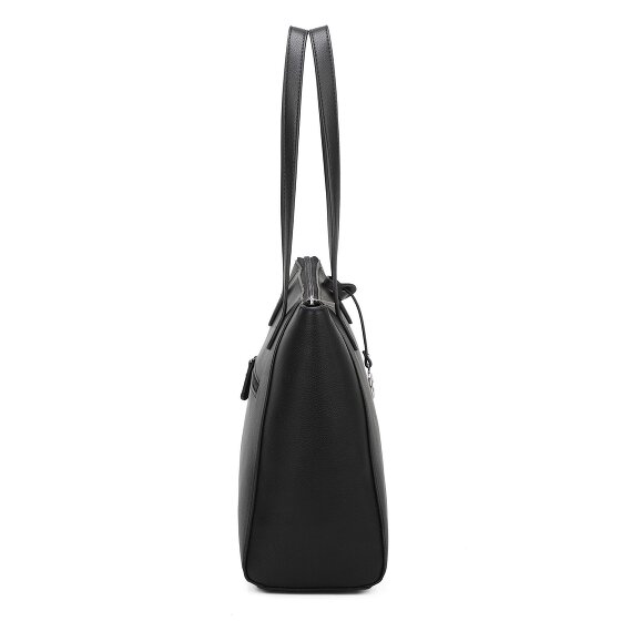 L.Credi Polly Shopper Bag 33 cm