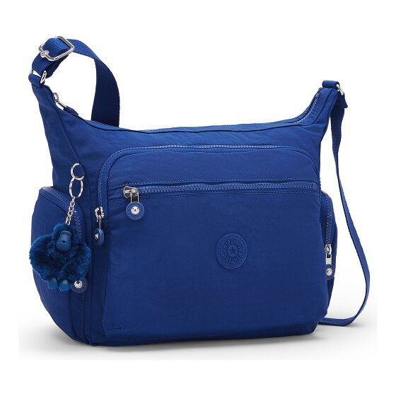 Kipling Basic Gabbie Shoulder bag 35.5 cm