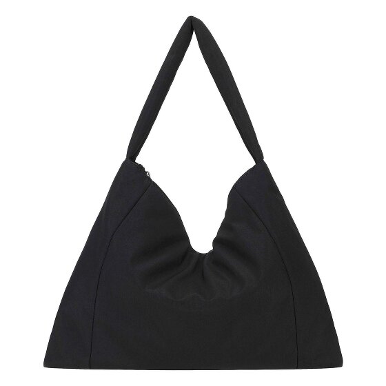 Fritzi aus Preußen Tonnje Shoulder Bag 47 cm