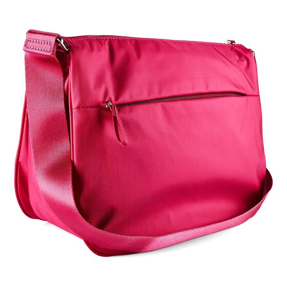 Samsonite Move 5.0 Shoulder bag 31 cm