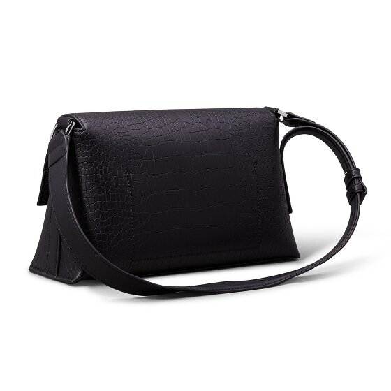 Calvin Klein CK Daily Shoulder Bag 28 cm