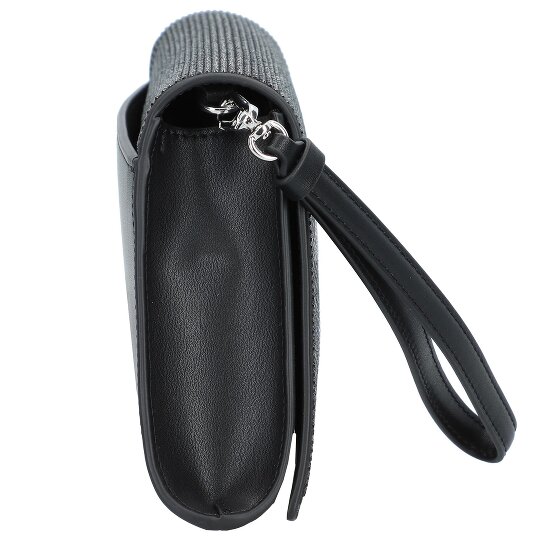 Karl Lagerfeld Evening Clutch bag 31 cm