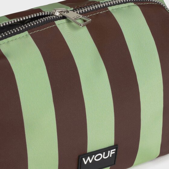 Wouf Toilet bag 22 cm