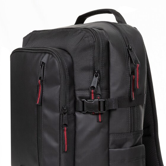 Eastpak Tecum Tecum Daypack 48.5 cm Laptop compartment