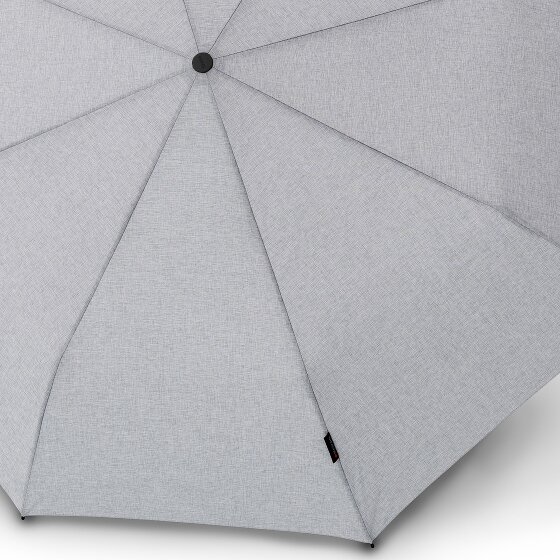 Knirps T.200 Medium Duomatic Pocket umbrella 28 cm
