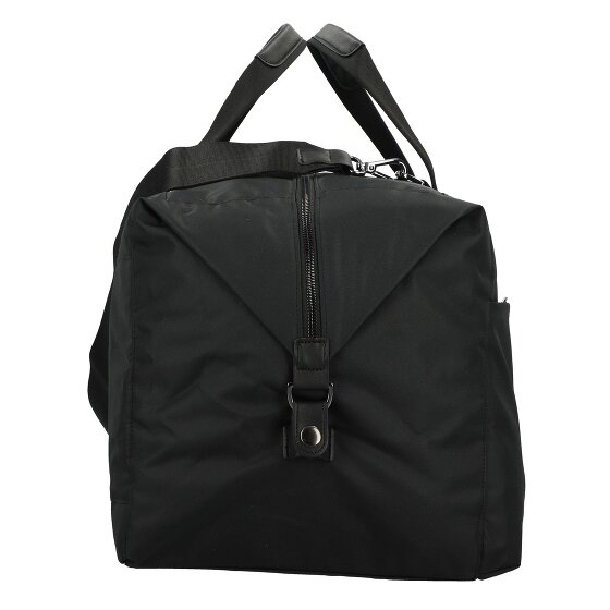 Herschel Maia Weekender travel bag 47 cm