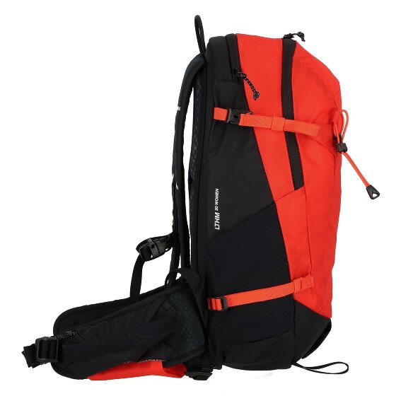 Mammut Lithium 20 Women Hiking backpack 48 cm