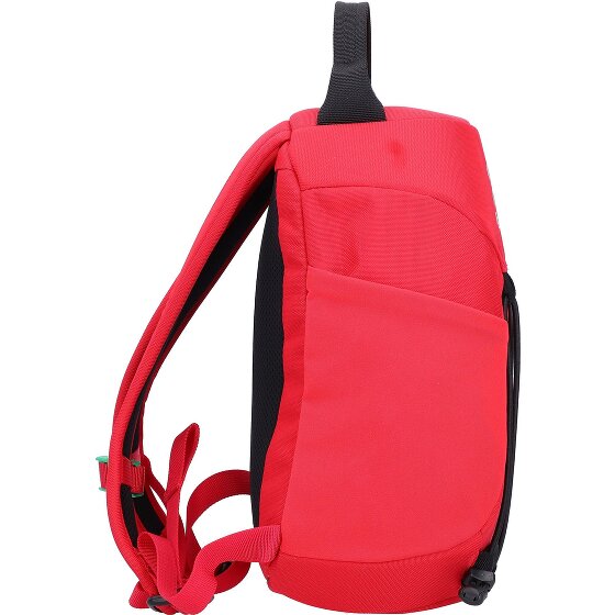Haglöfs Corker Junior kids backpack 27 cm