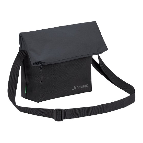 Vaude Heka II Shoulder bag 26 cm Vaude Heka II Shoulder bag 26 cm