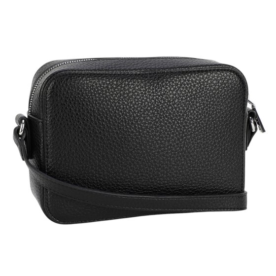 Joop! Jeans Principale Cloe Shoulder bag 21 cm