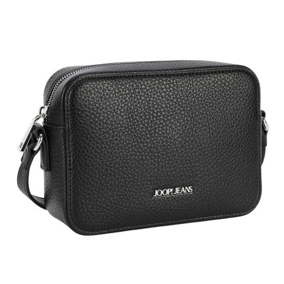 Joop! Jeans Principale Cloe Shoulder bag 21 cm