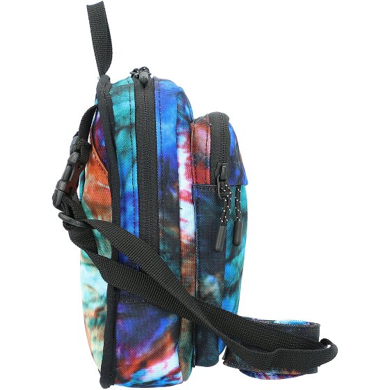 Herschel Shoulder bag 14 cm