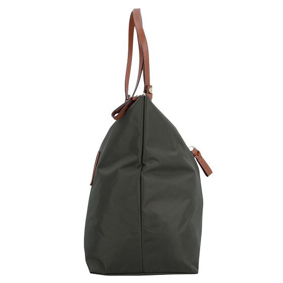 Bric's X-Bag shoulder bag 34 cm