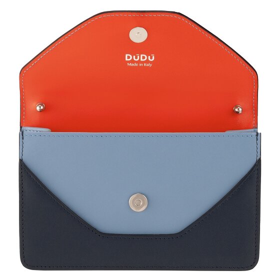 DuDu Shoulder bag leather 19 cm