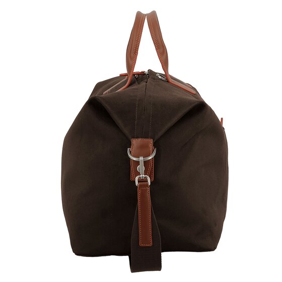 Jump Uppsala Weekender travel bag 50 cm