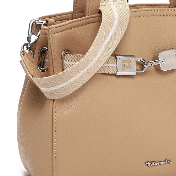 Tamaris TAS Kirima SC Shoulder Bag 25 cm