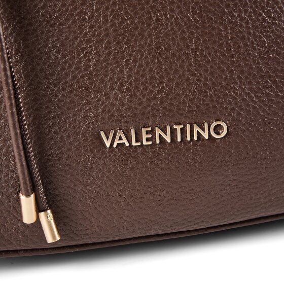 Valentino Saphira RE Shoulder Bag 30.5 cm